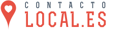 Logo rencontreslocales