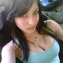 membre sexy