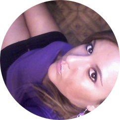 Photo de profil de l'utilisateur en ligne 1