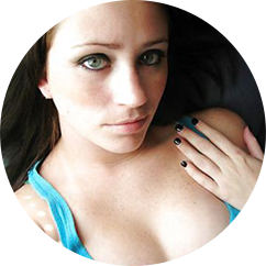 Photo de profil de l'utilisateur en ligne 2