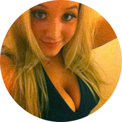 Photo de profil de l'utilisateur en ligne 3