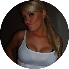 Photo de profil de l'utilisateur en ligne 4