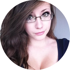 Photo de profil de l'utilisateur en ligne 5