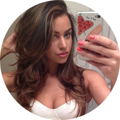 Photo de profil de l'utilisateur en ligne 7