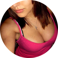 Photo de profil de l'utilisateur en ligne 8